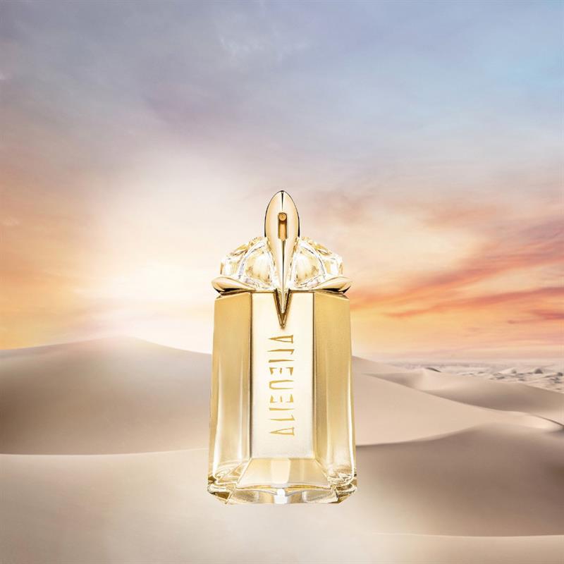 Alien Goddess Eau De Parfum 30 ML_ANG056100_Mugler-2