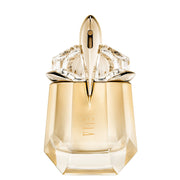Alien Goddess Eau De Parfum 30 ML_ANG056100_Mugler