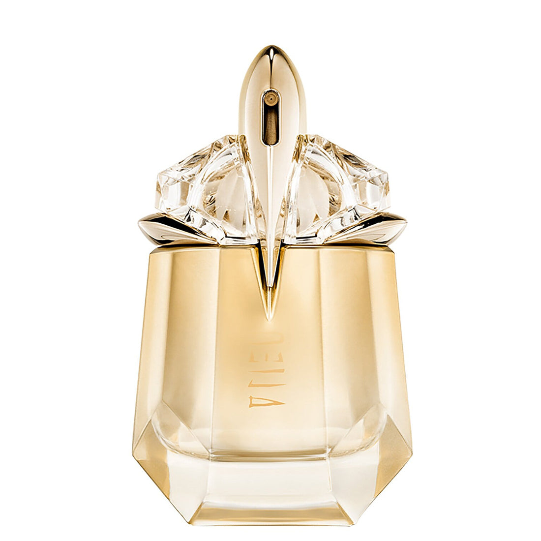Alien Goddess Eau De Parfum 30 ML_ANG056100_Mugler