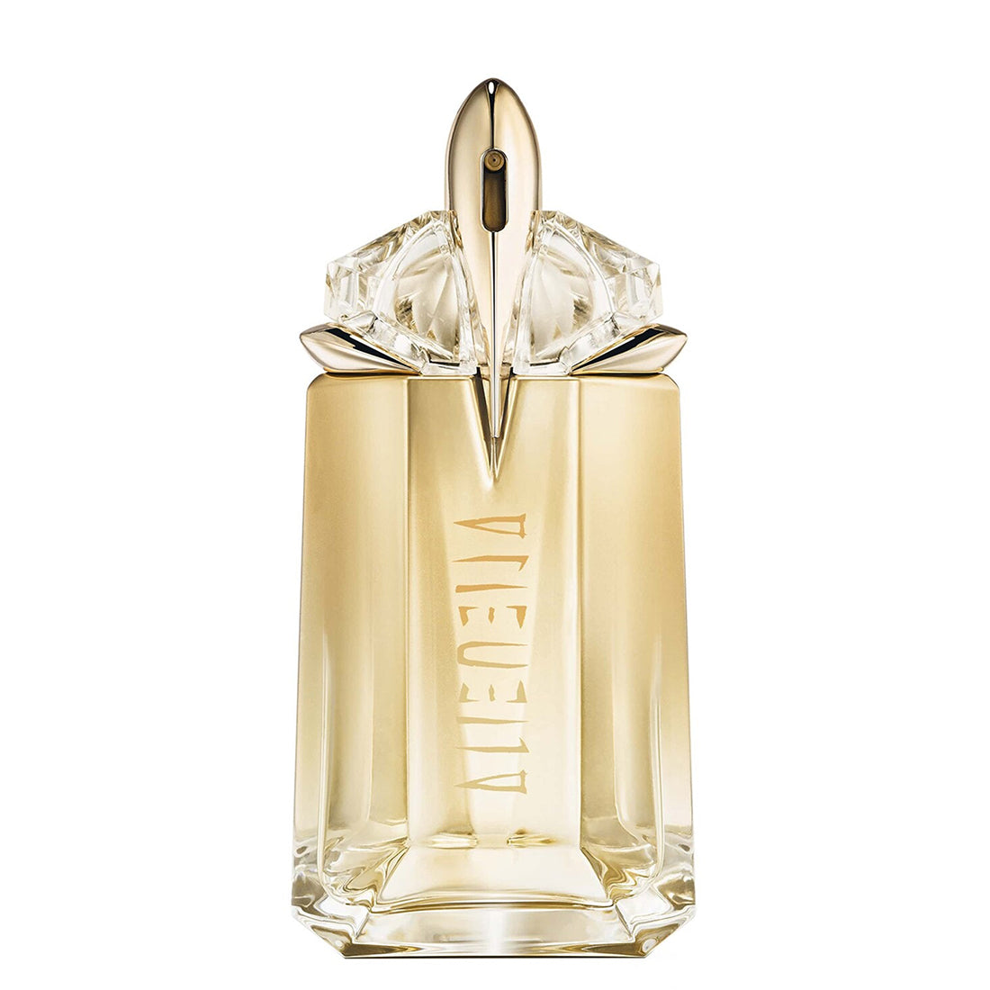 Alien Goddess Eau De Parfum 60 ML_ANG055800_Mugler