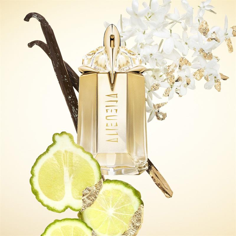Alien Goddess Eau De Parfum 90 ML_ANG179400_Mugler-3