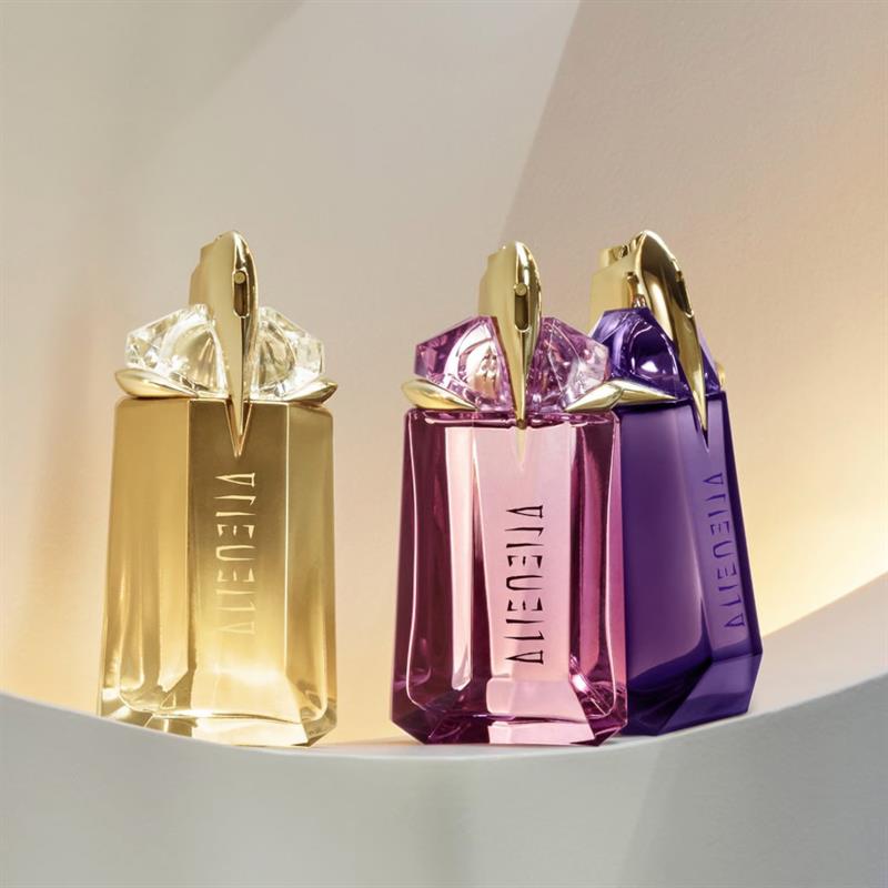Alien Goddess Eau De Parfum 90 ML_ANG179400_Mugler-4