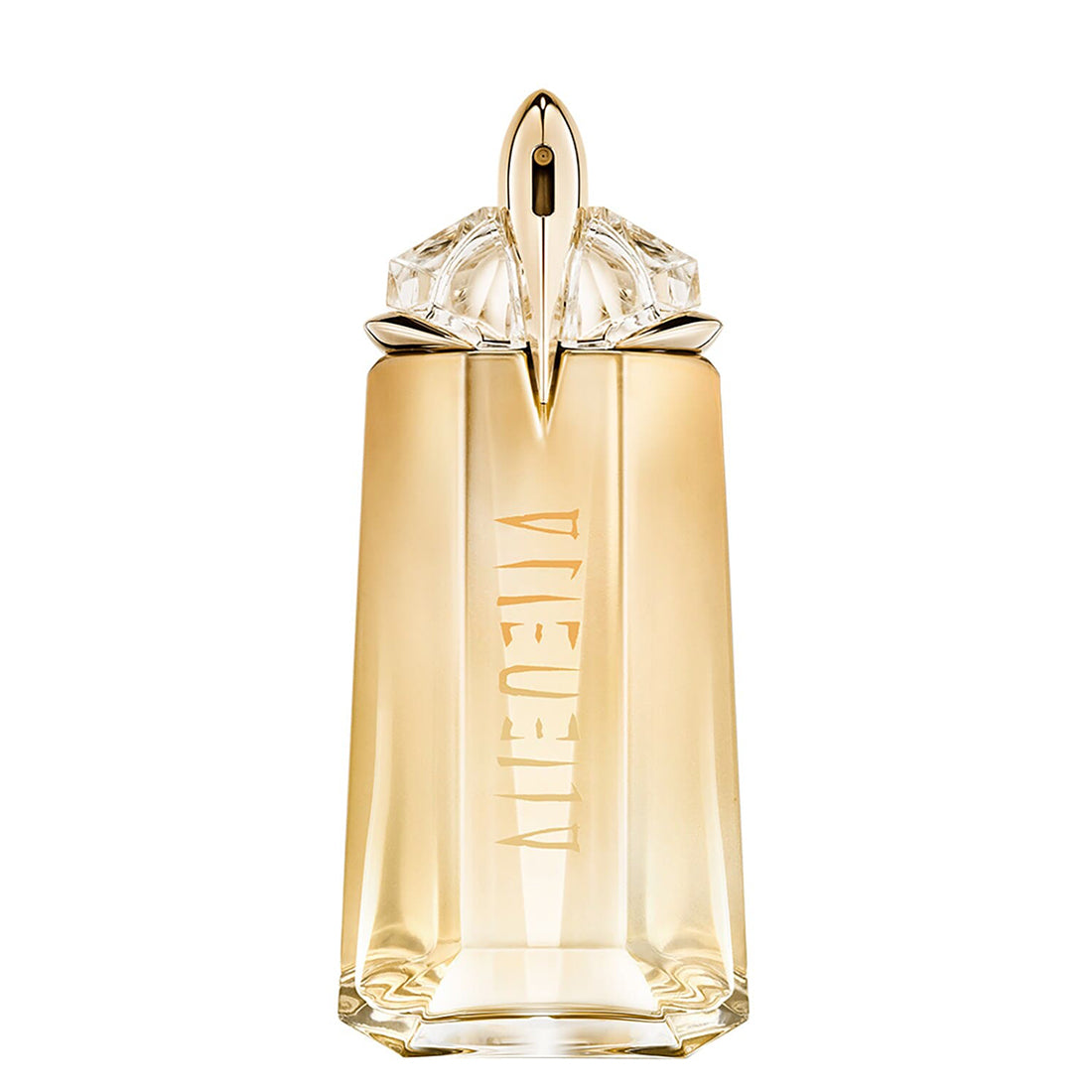 Alien Goddess Eau De Parfum 90 ML_ANG179400_Mugler