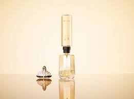 Alien Goddess Eau De Parfum Ricarica 100 ML_ANG819900_Mugler-4