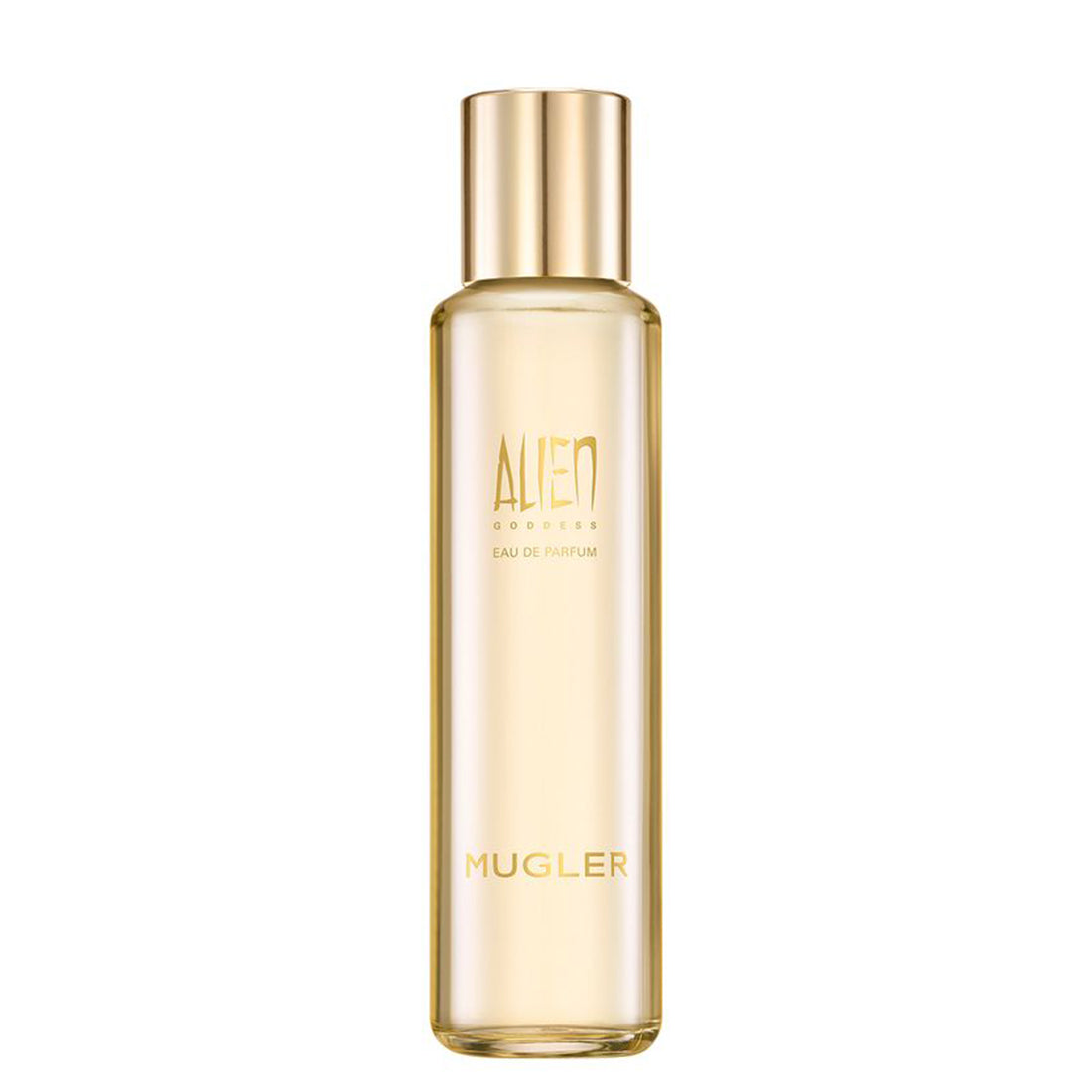 Alien Goddess Eau De Parfum Ricarica 100 ML_ANG819900_Mugler