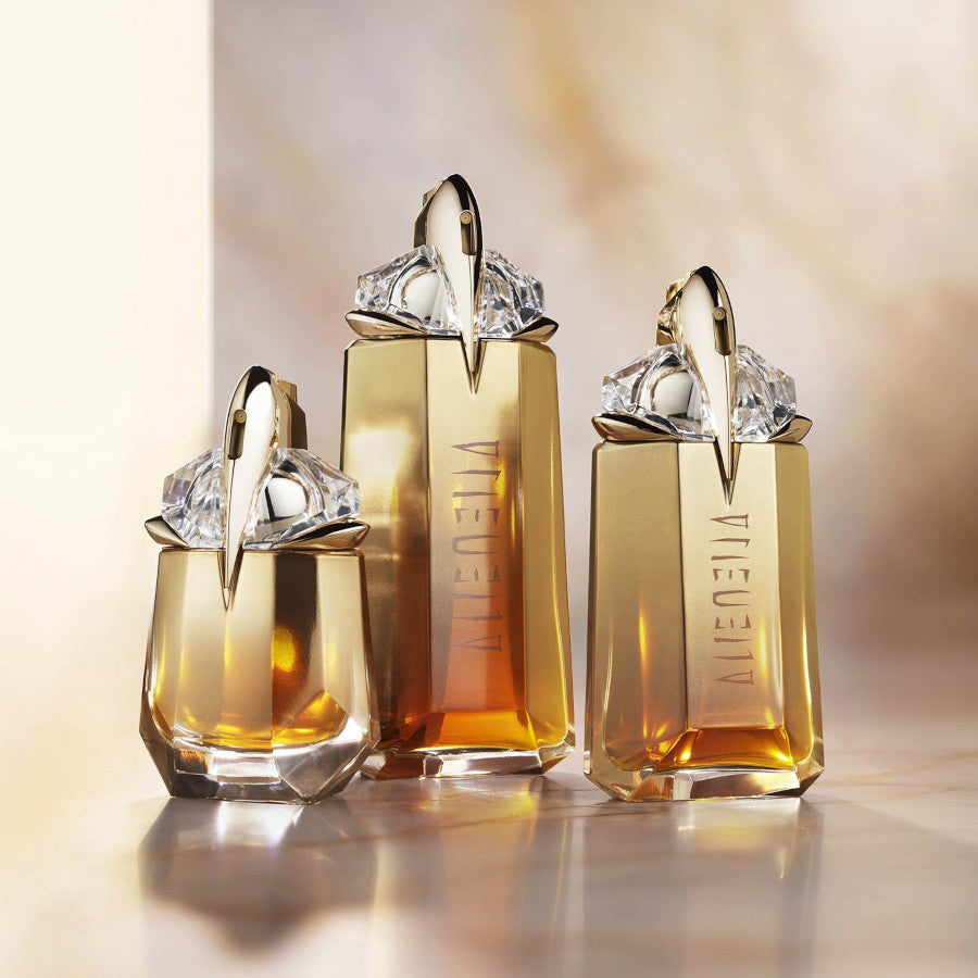 Alien Goddess Intense Eau De Parfum 60 ML_ANG502200_Mugler-2