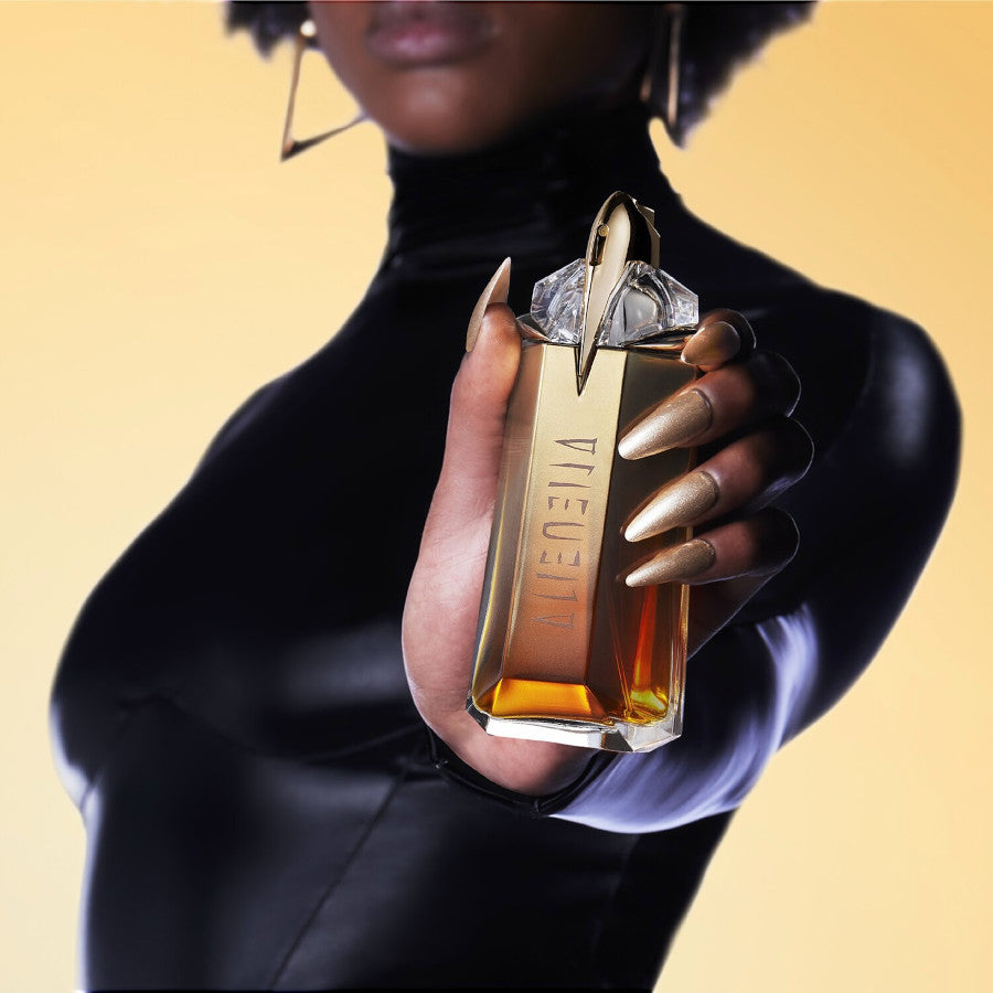 Alien Goddess Intense Eau De Parfum 60 ML_ANG502200_Mugler-3