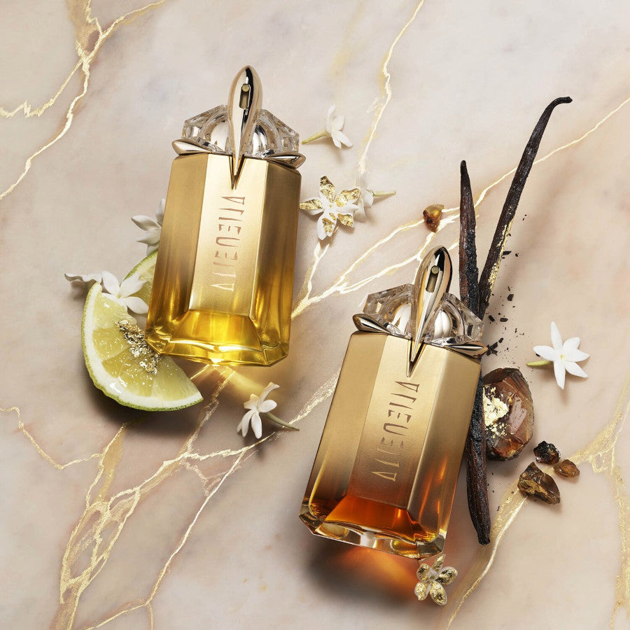 Alien Goddess Intense Eau De Parfum 60 ML_ANG502200_Mugler-4