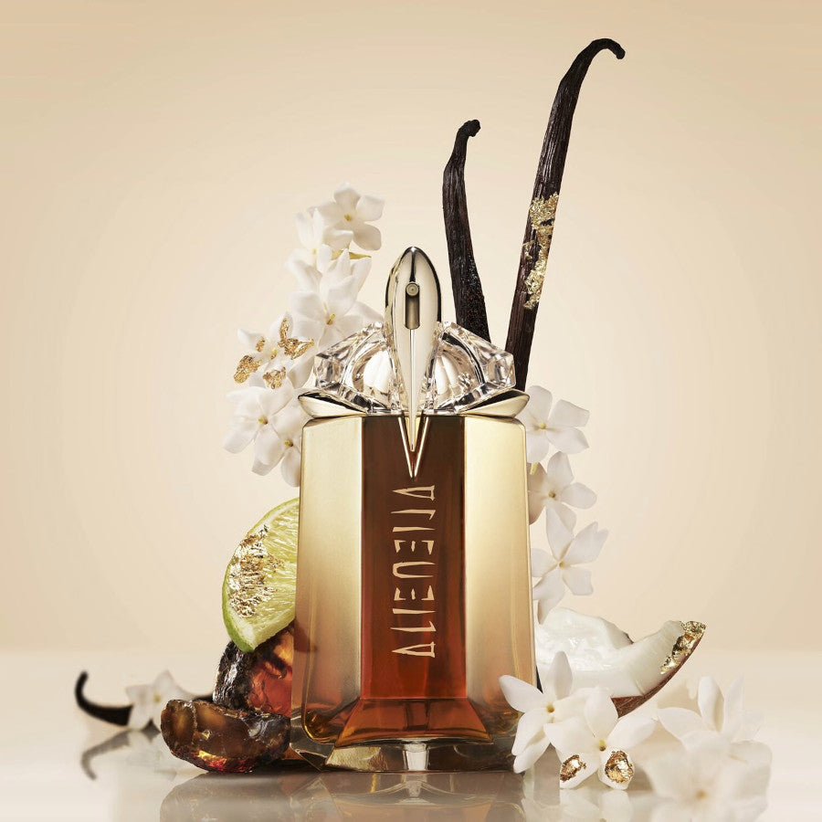 Alien Goddess Intense Eau De Parfum 60 ML_ANG502200_Mugler-5