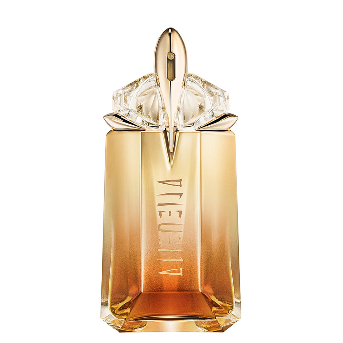 Alien Goddess Intense Eau De Parfum 60 ML_ANG502200_Mugler