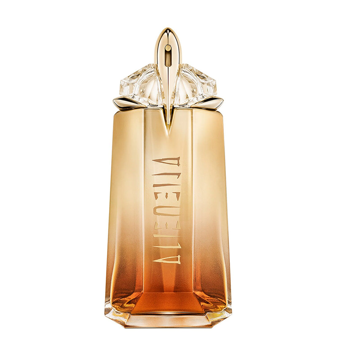 Alien Goddess Intense Eau De Parfum 90 ML_ANG502100_Mugler