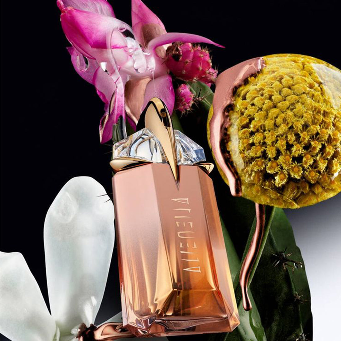 Alien Goddess Supra Floreale Eau De Parfum 30 ML_ANG248600_Mugler-3