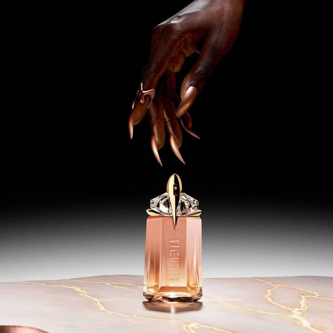 Alien Goddess Supra Floreale Eau De Parfum 30 ML_ANG248600_Mugler-5
