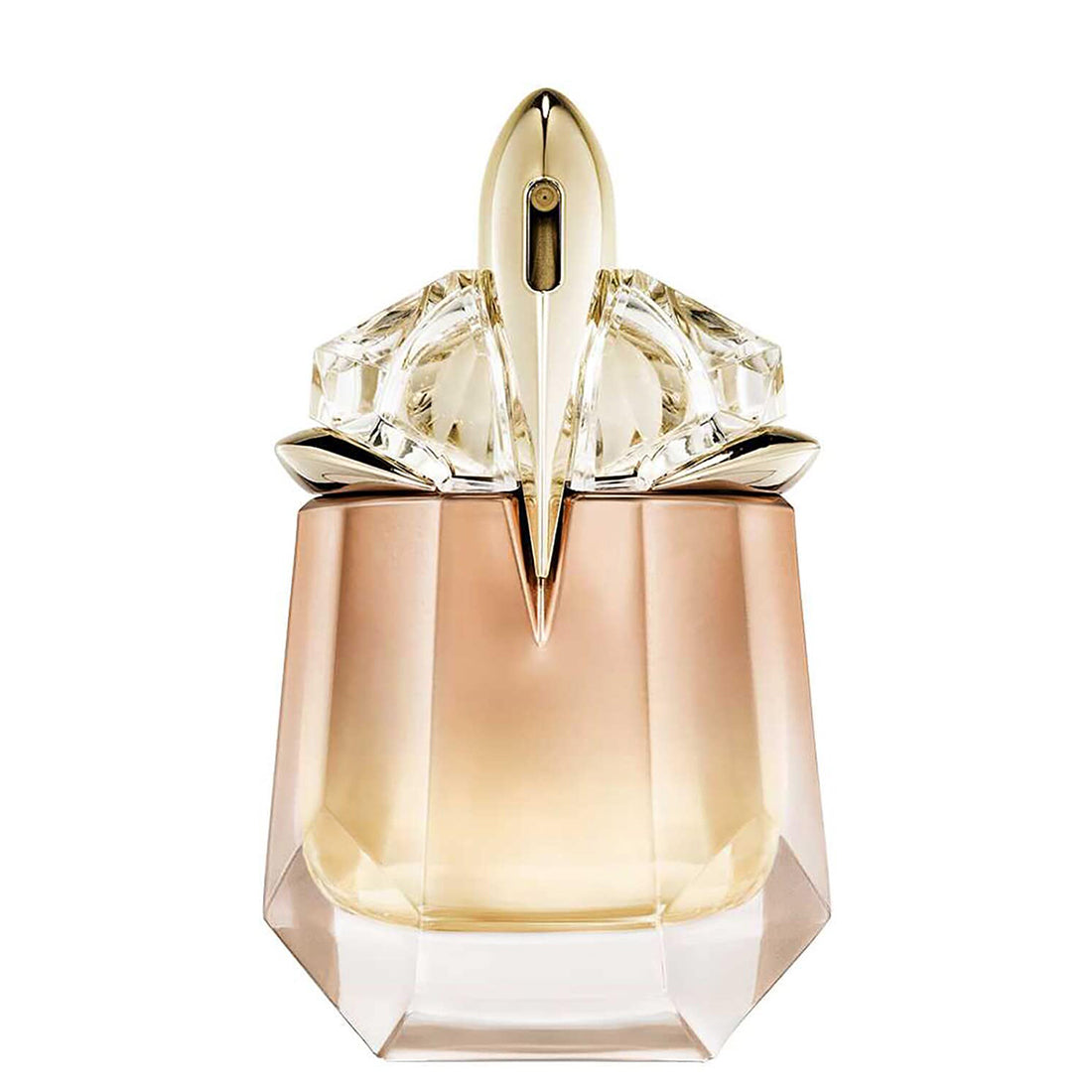 Alien Goddess Supra Floreale Eau De Parfum 30 ML_ANG248600_Mugler
