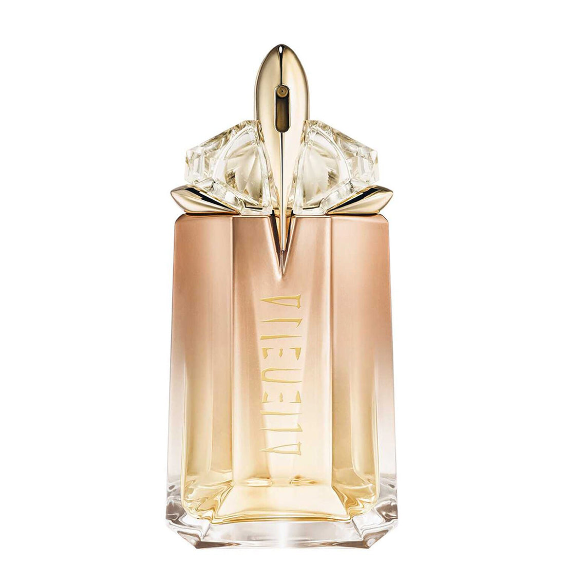 Alien Goddess Supra Floreale Eau De Parfum 60 ML_ANG248400_Mugler