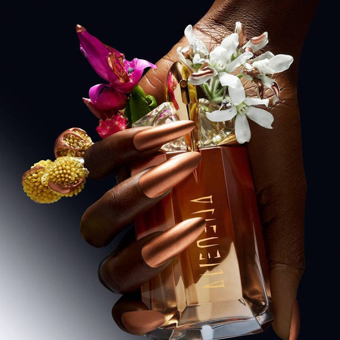 Alien Goddess Supra Floreale Eau De Parfum 90 ML_ANG248500_Mugler-4