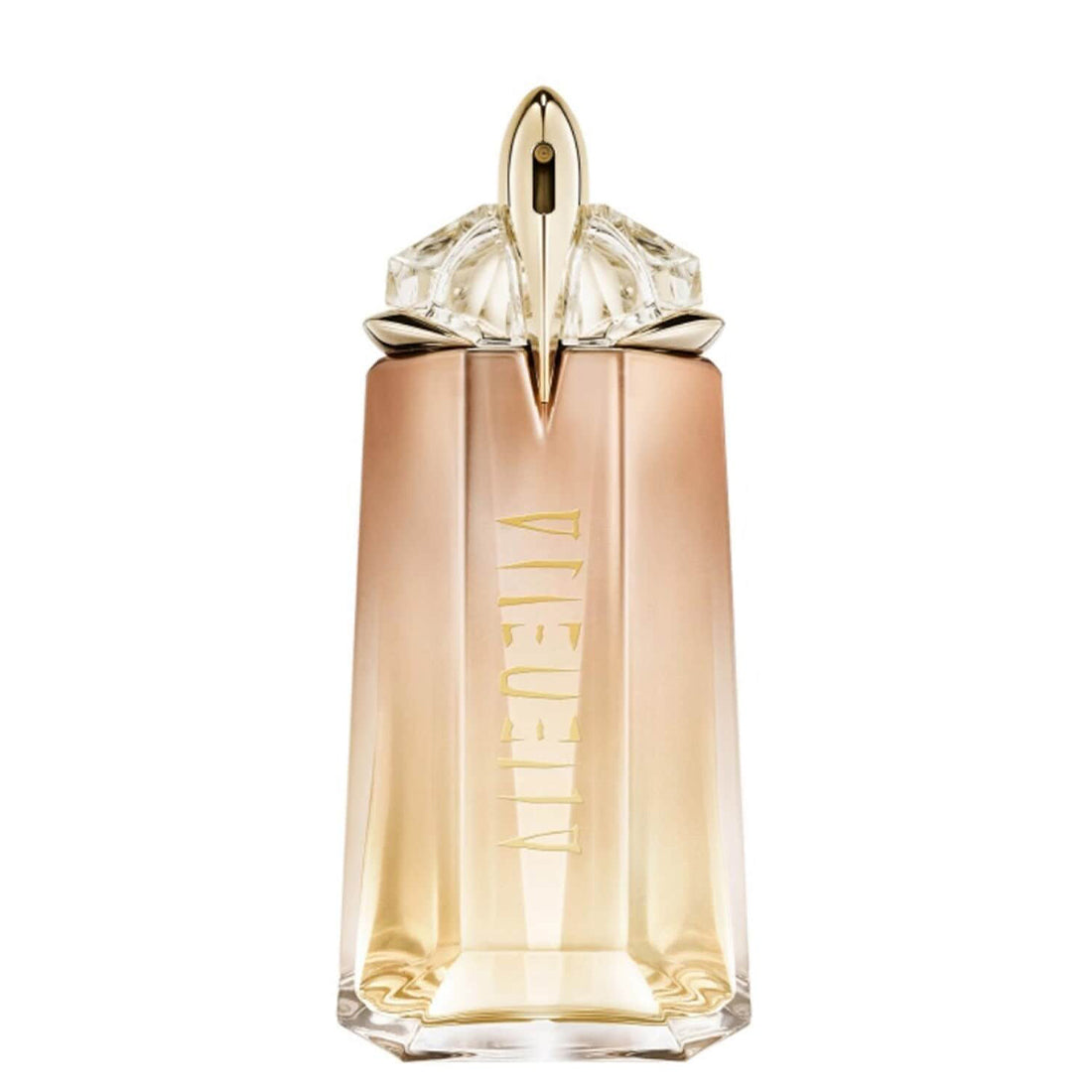 Alien Goddess Supra Floreale Eau De Parfum 90 ML_ANG248500_Mugler