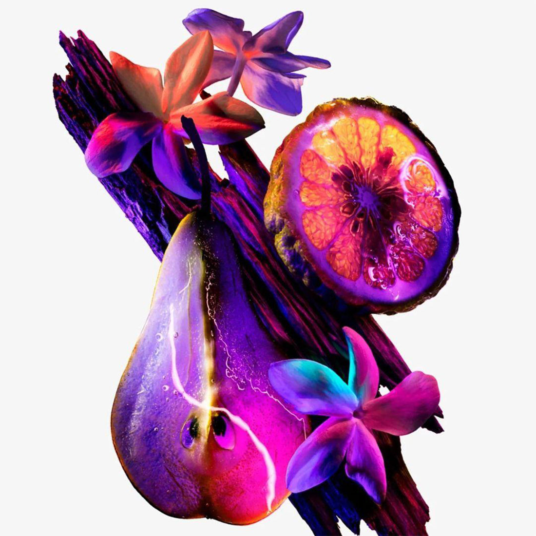 Alien Hypersense Eau De Parfum Ricarica 100 ML_ANG98200_Mugler-3