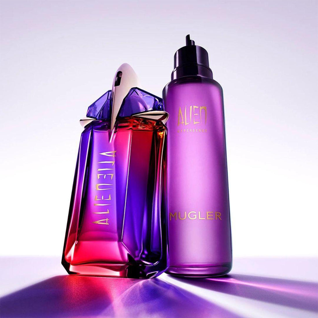 Alien Hypersense Eau De Parfum Ricarica 100 ML_ANG98200_Mugler-4