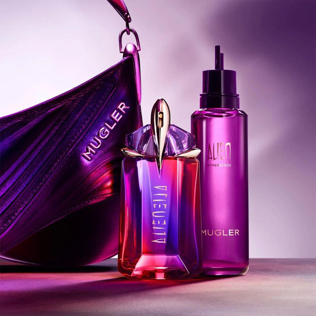 Alien Hypersense Eau De Parfum Ricarica 100 ML_ANG98200_Mugler-5