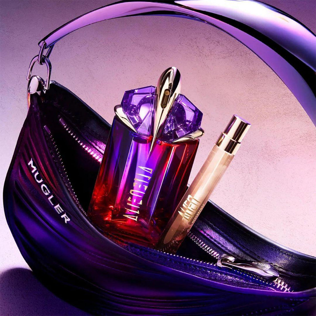 Alien Hypersenses Eau De Parfum 30 ML_ANG97500_Mugler-3