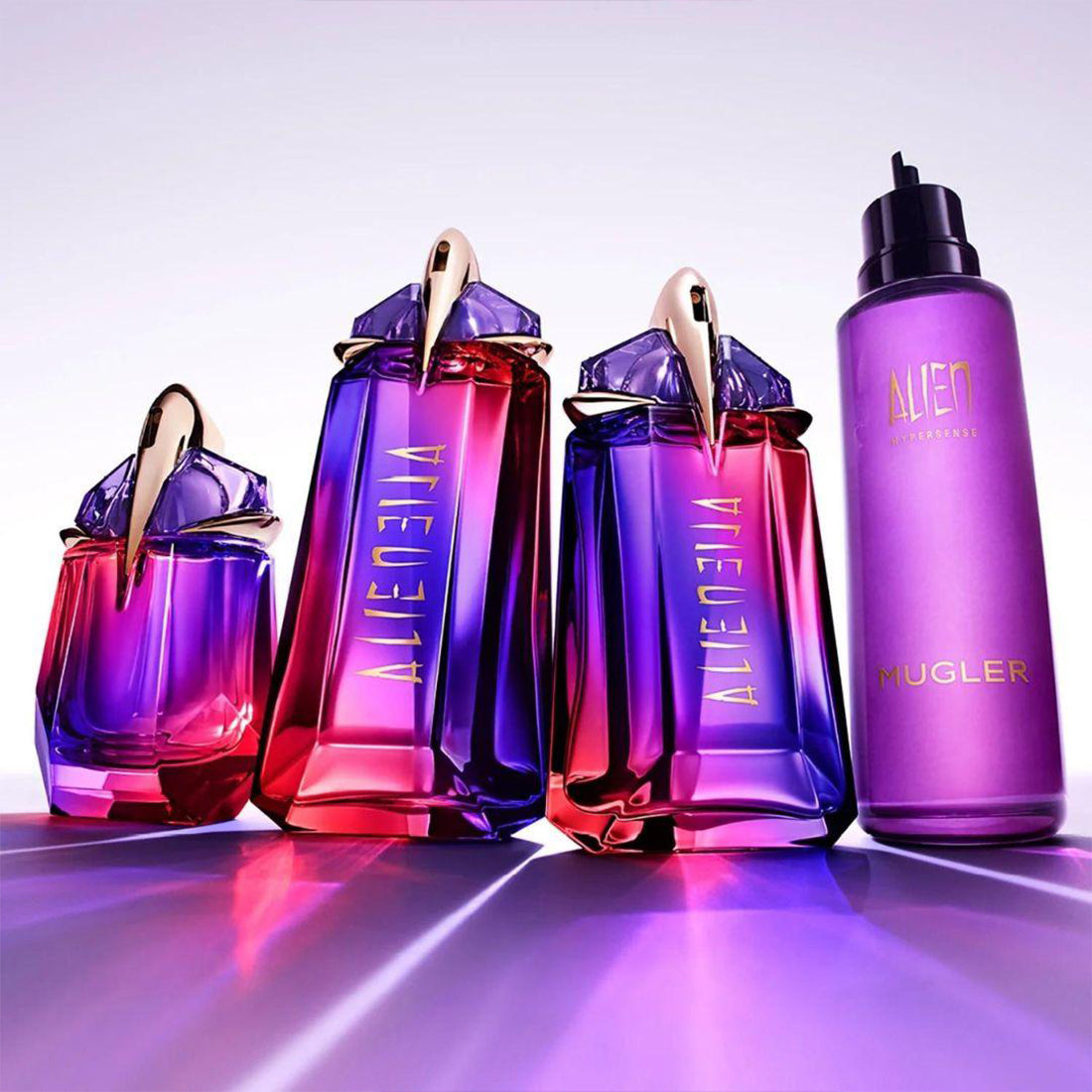 Alien Hypersenses Eau De Parfum 30 ML_ANG97500_Mugler-5