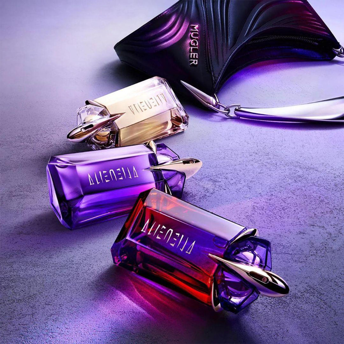 Alien Hypersenses Eau De Parfum 30 ML_ANG97500_Mugler-6