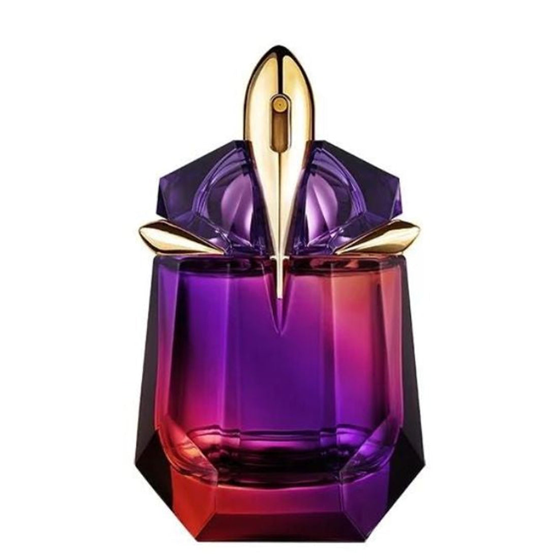Alien Hypersenses Eau De Parfum 30 ML_ANG97500_Mugler