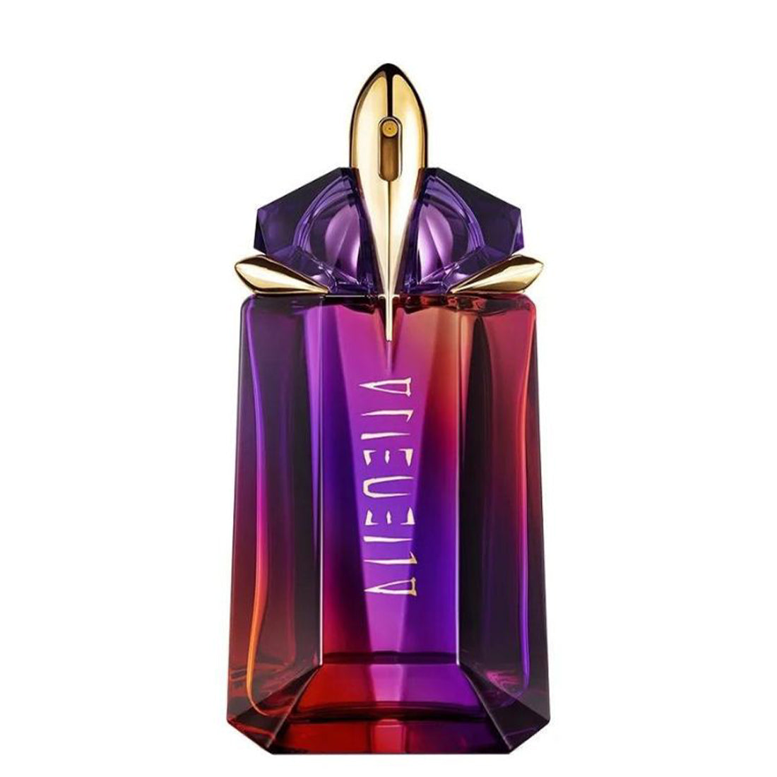 Alien Hypersenses Eau De Parfum 60 ML_ANG97300_Mugler
