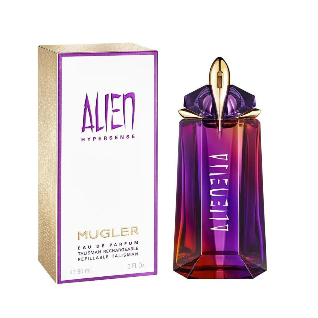 Alien Hypersenses Eau De Parfum 90 ML_ANG97400_Mugler-2