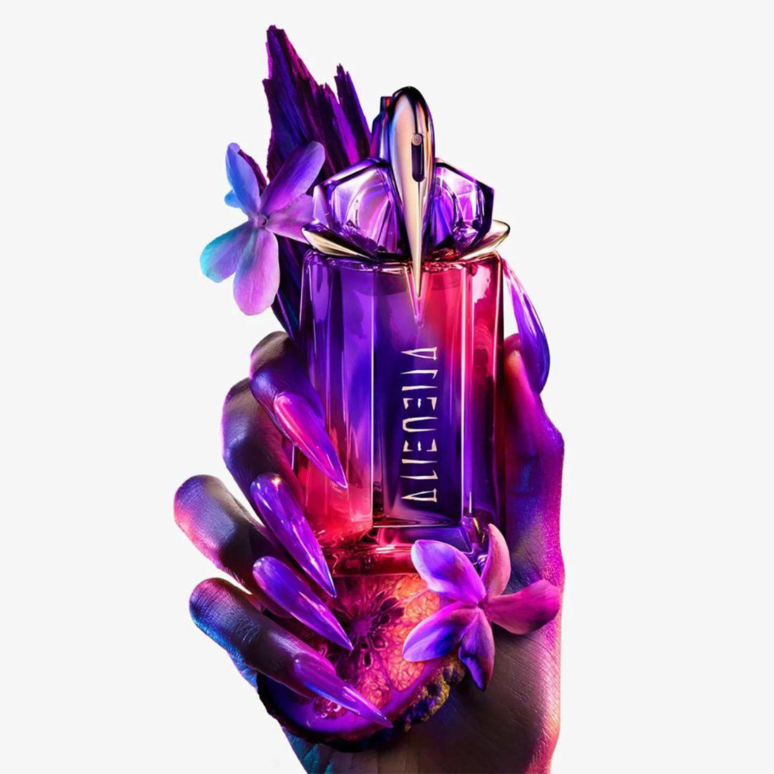 Alien Hypersenses Eau De Parfum 90 ML_ANG97400_Mugler-3
