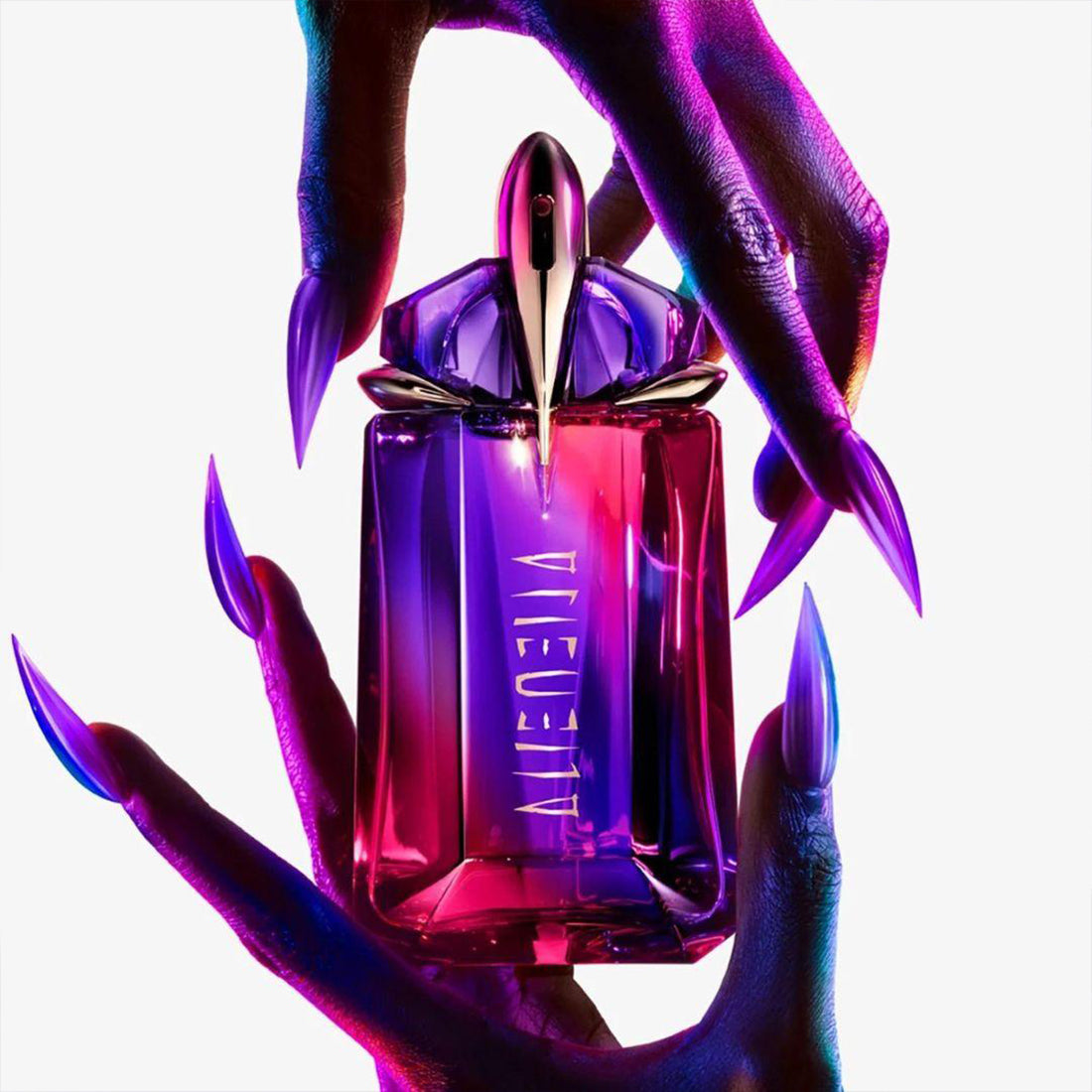 Alien Hypersenses Eau De Parfum 90 ML_ANG97400_Mugler-5