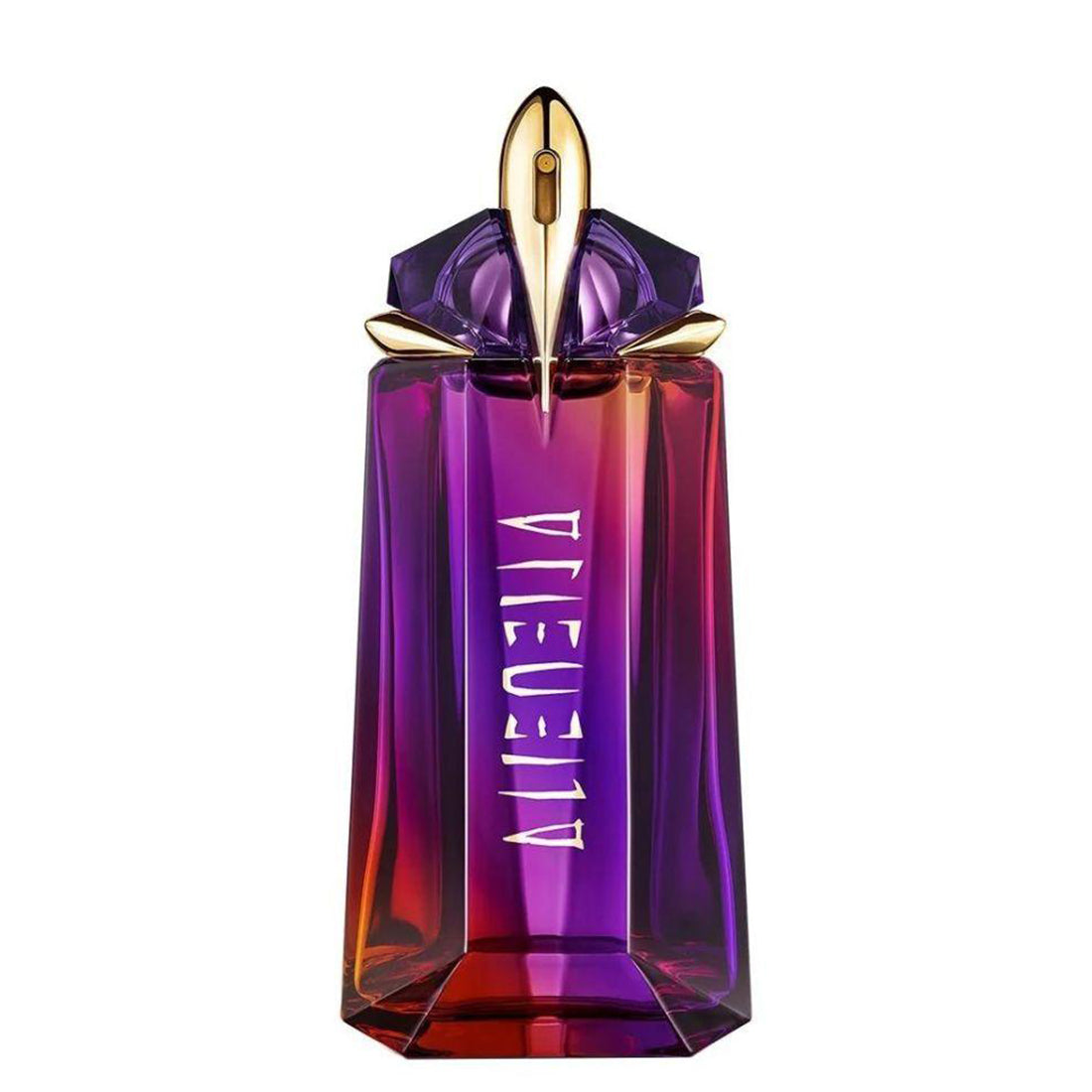 Alien Hypersenses Eau De Parfum 90 ML_ANG97400_Mugler