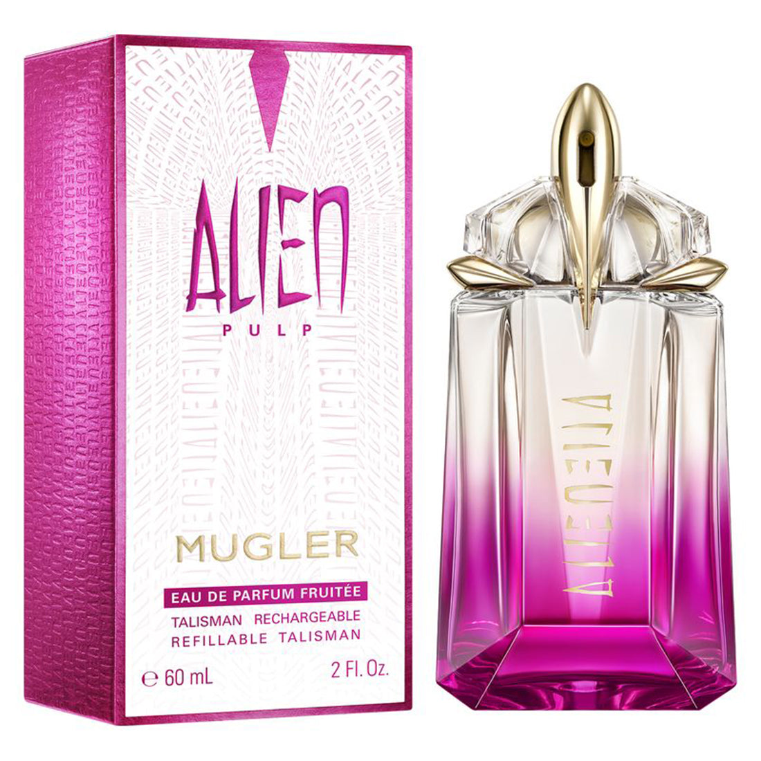 Alien Pulp Eau De Parfum 60 ml_ANGLF746200_Mugler-2