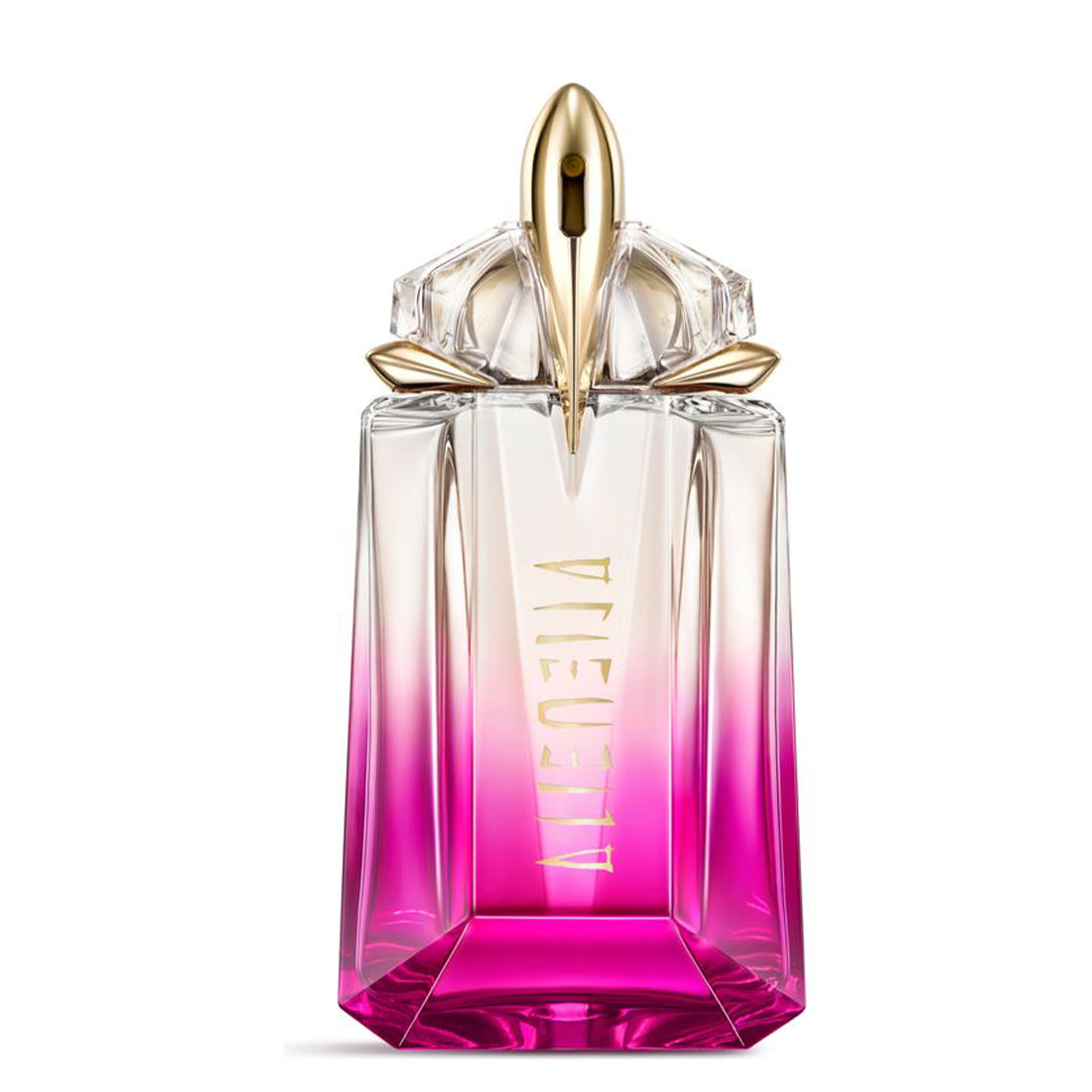 Alien Pulp Eau De Parfum 60 ml_ANGLF746200_Mugler