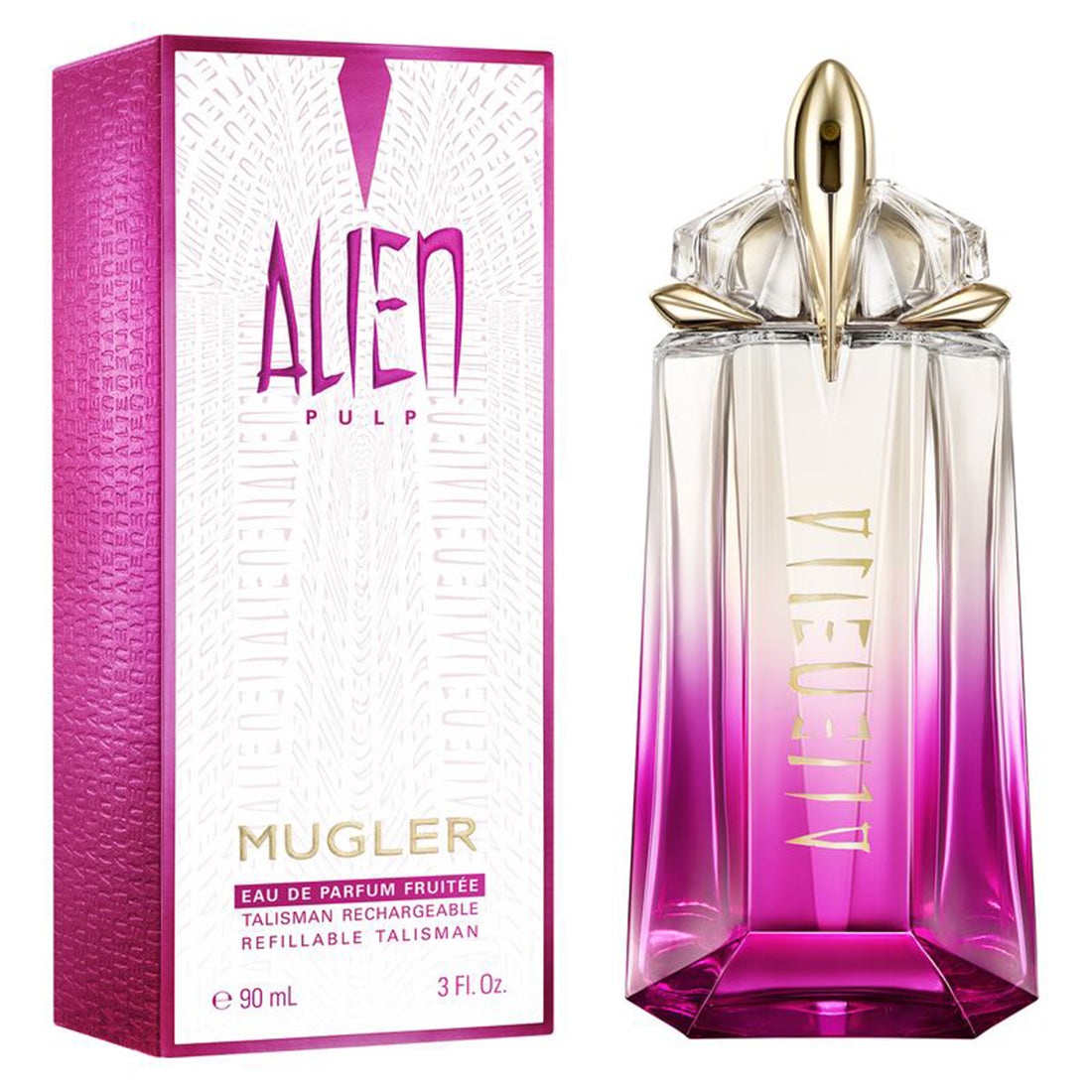 Alien Pulp Eau De Parfum 90 ml_ANGLF745900_Mugler-2