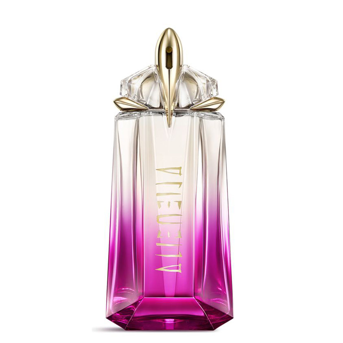 Alien Pulp Eau De Parfum 90 ml_ANGLF745900_Mugler