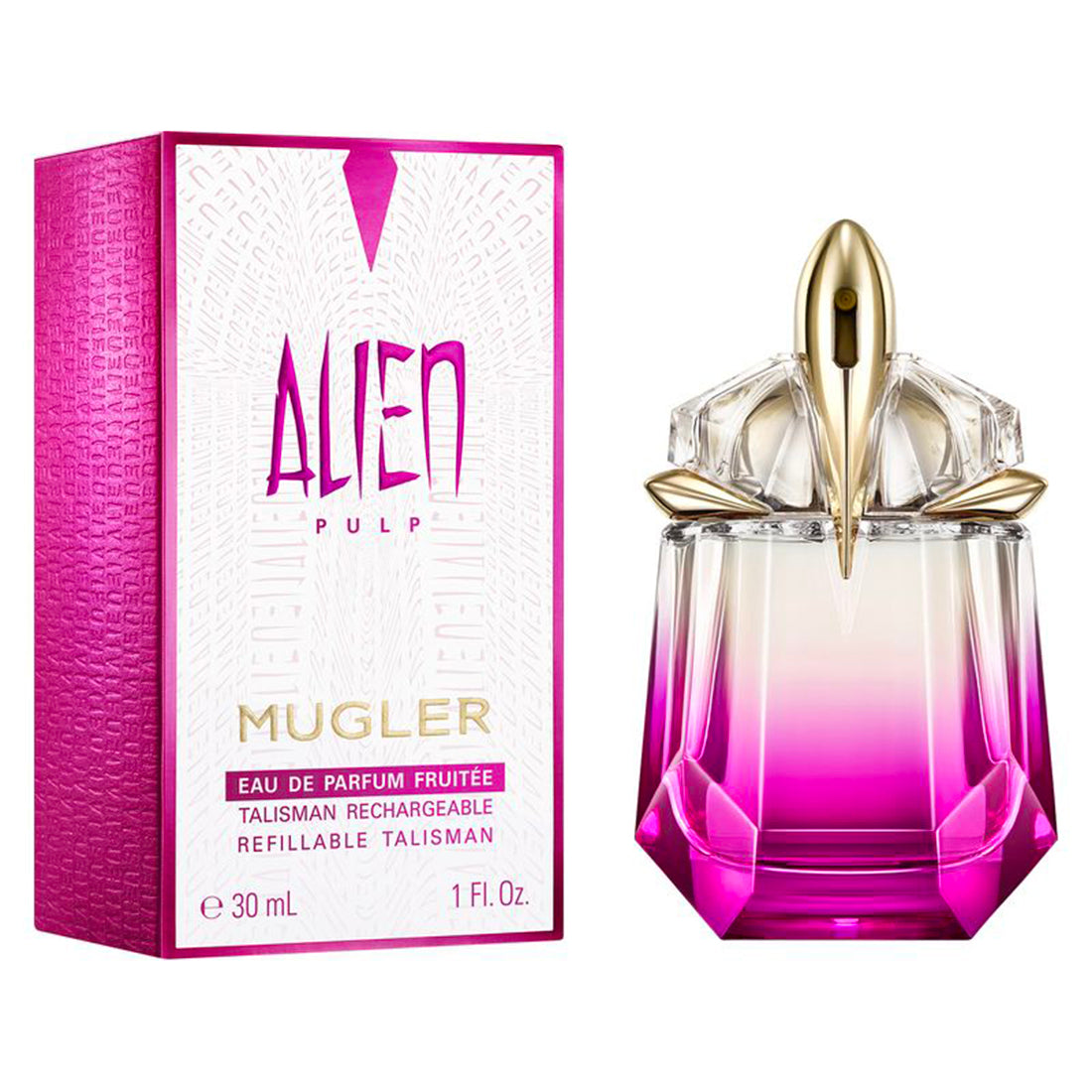 Alien Pulp Eau De Parfum_ANGLF746100_Mugler-2