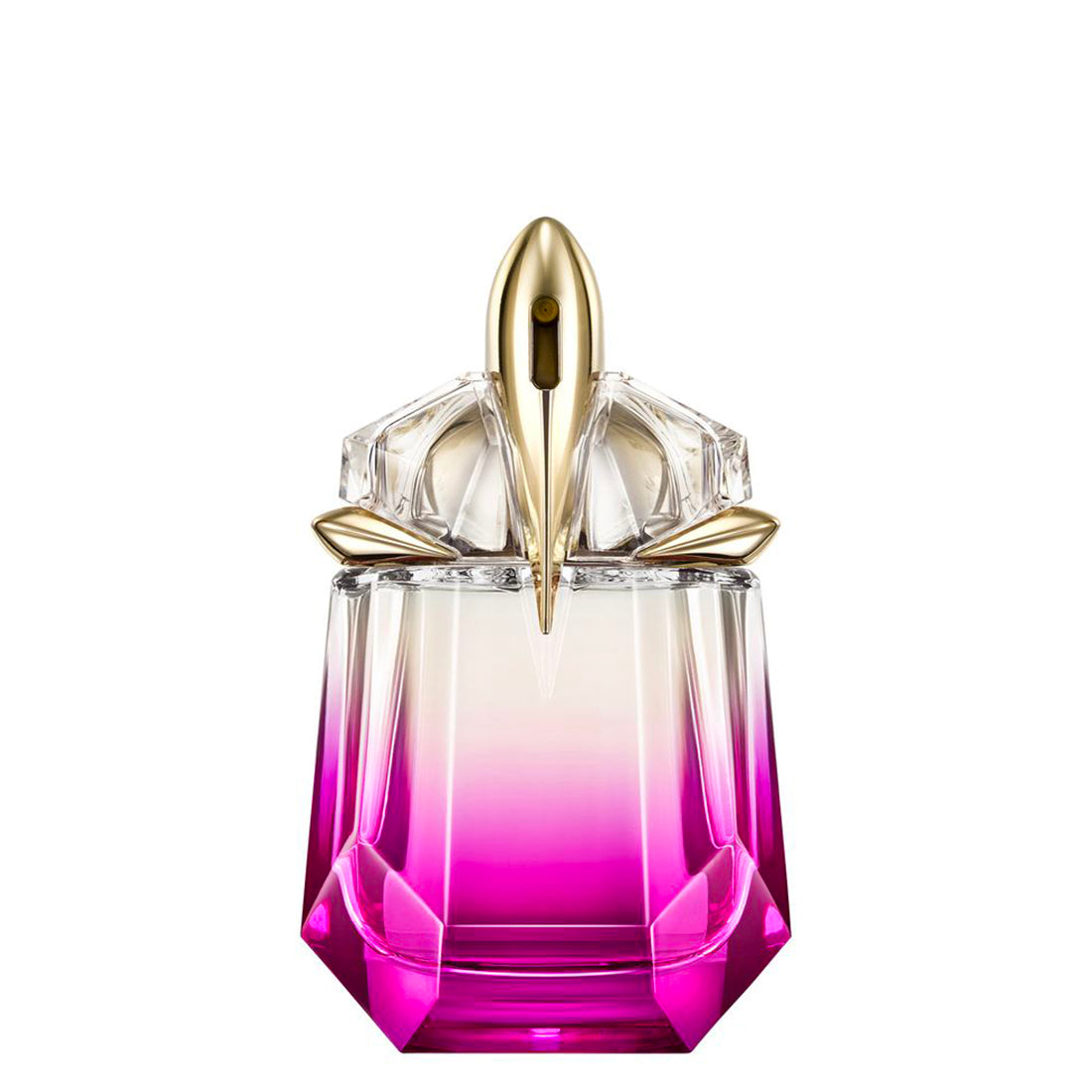 Alien Pulp Eau De Parfum_ANGLF746100_Mugler
