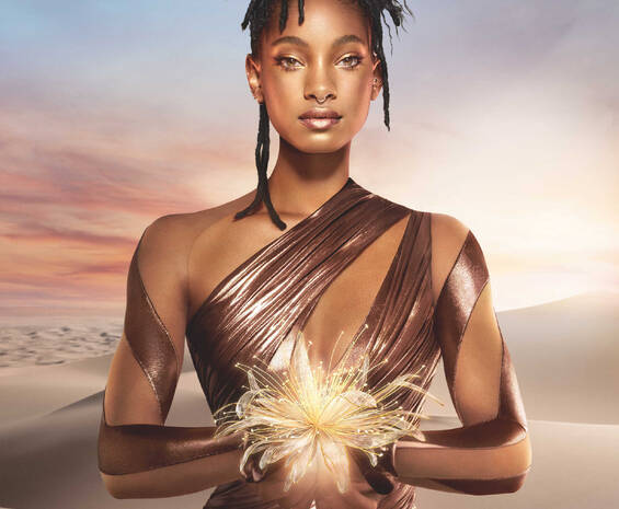 Alien Spray Deodorant 100 ML_ANG285111_Mugler-4