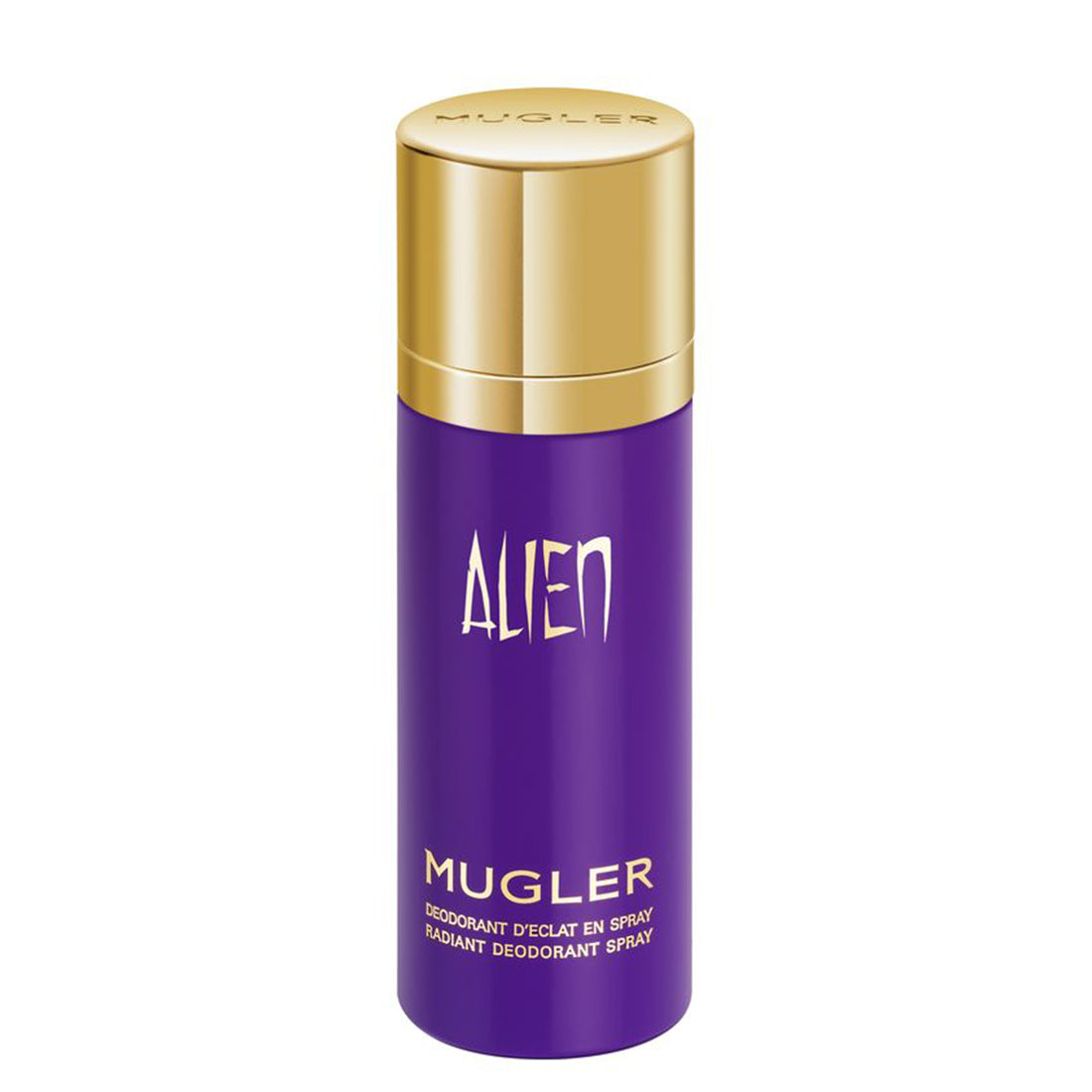 Alien Spray Deodorant 100 ML_ANG285111_Mugler