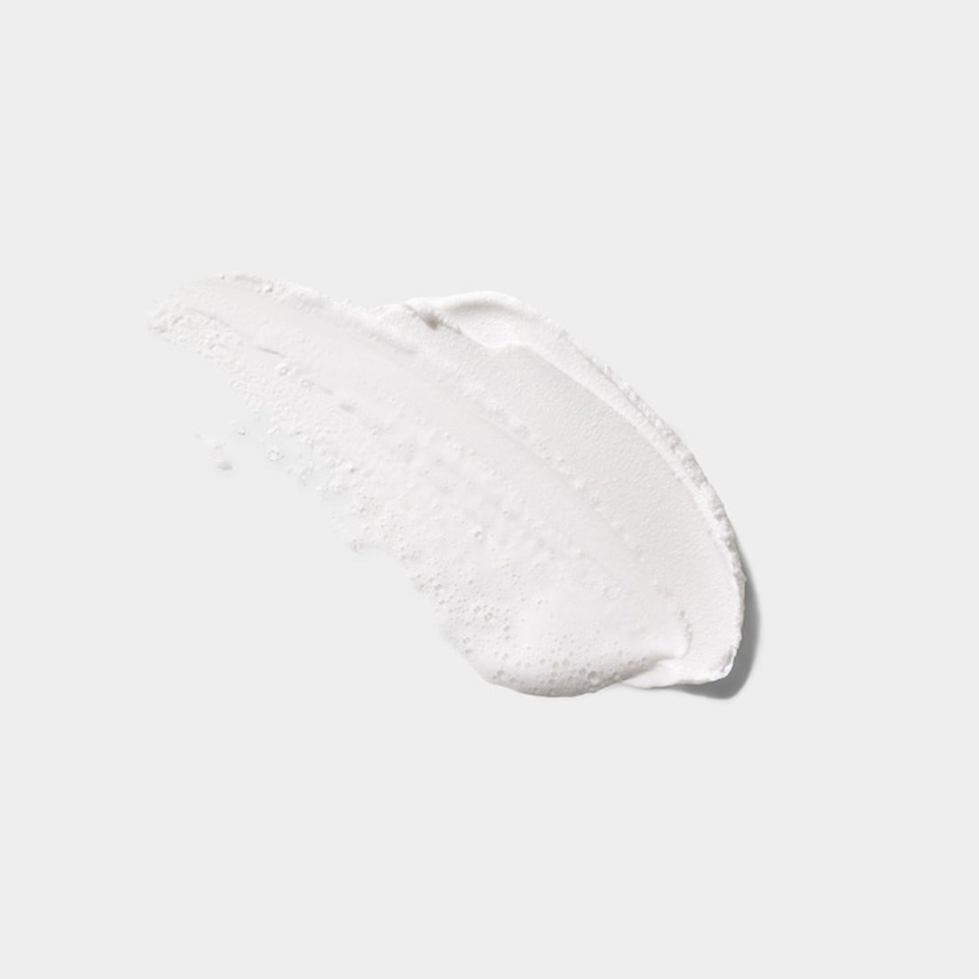 All About Clean Foaming Facial Soap Detergente Cremoso Viso 150 ML_CLIZ4KL01_Clinique-2