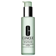 All About Clean Liquid Facial Soap Detergente Viso 400 ML_CLI6MLP010000_Clinique