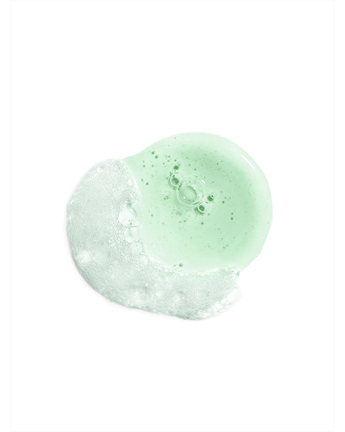 All About Clean Liquid Facial Soap Detergente Viso_CLI6F3901_Clinique-2