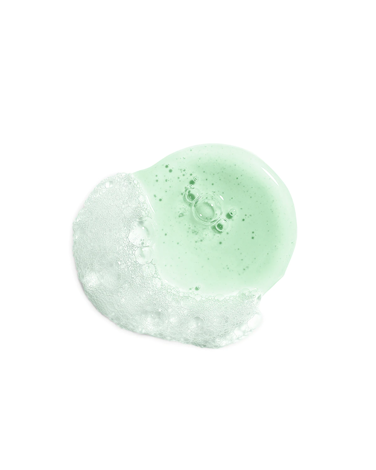 All About Clean Liquid Facial Soap Detergente Viso_CLI6F3901_Clinique-2
