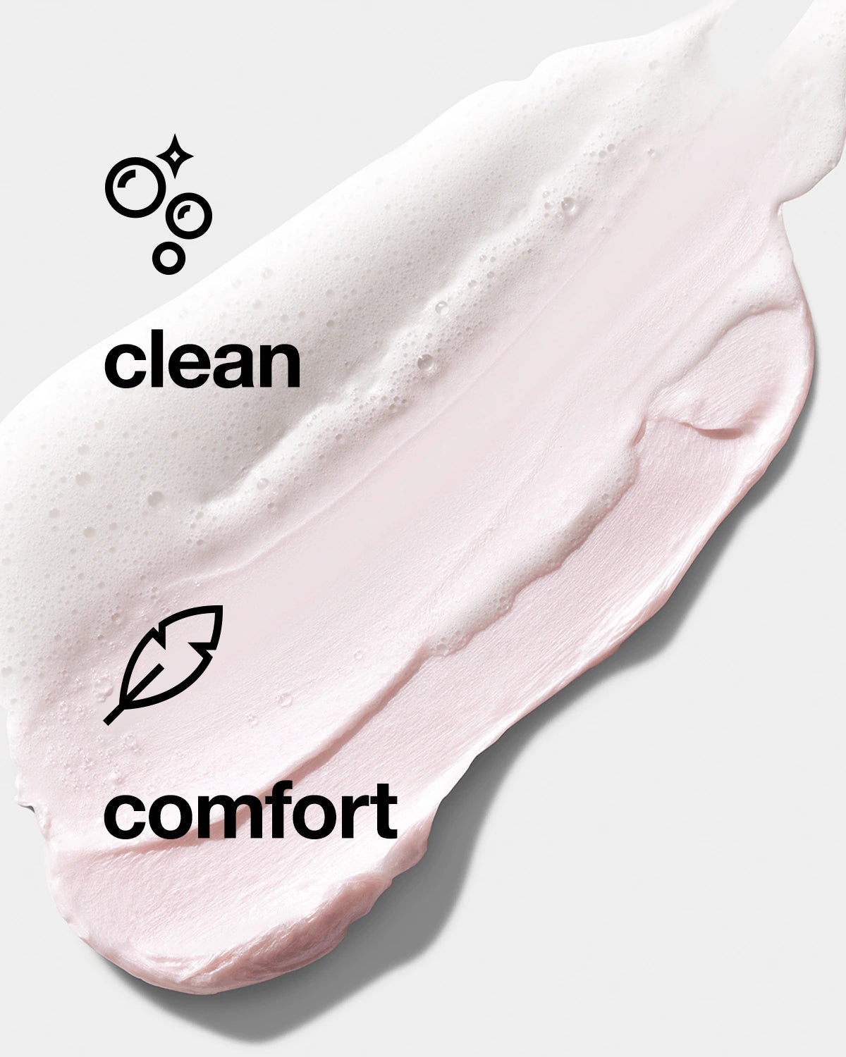 All About Clean Rinse Off Foaming Cleanser Mousse Detergente Viso 150 ML_CLI663E01_Clinique-2