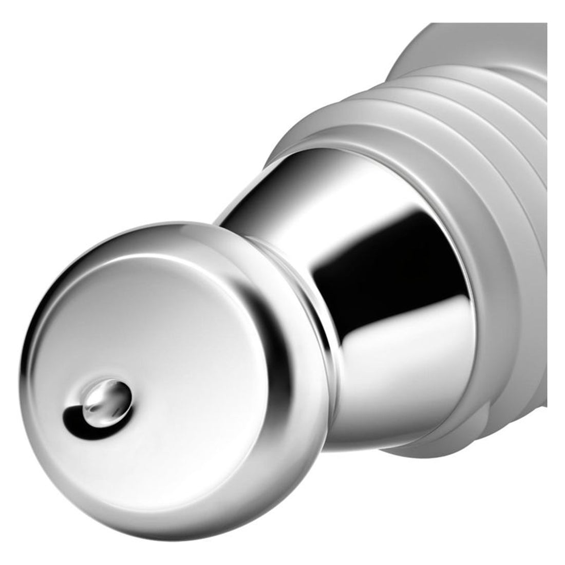 All About Eyes Brightening Serum Concentrate Contorno Occhi Idratante Illuminante 10 ML_CLIV4KZ010000_Clinique-3