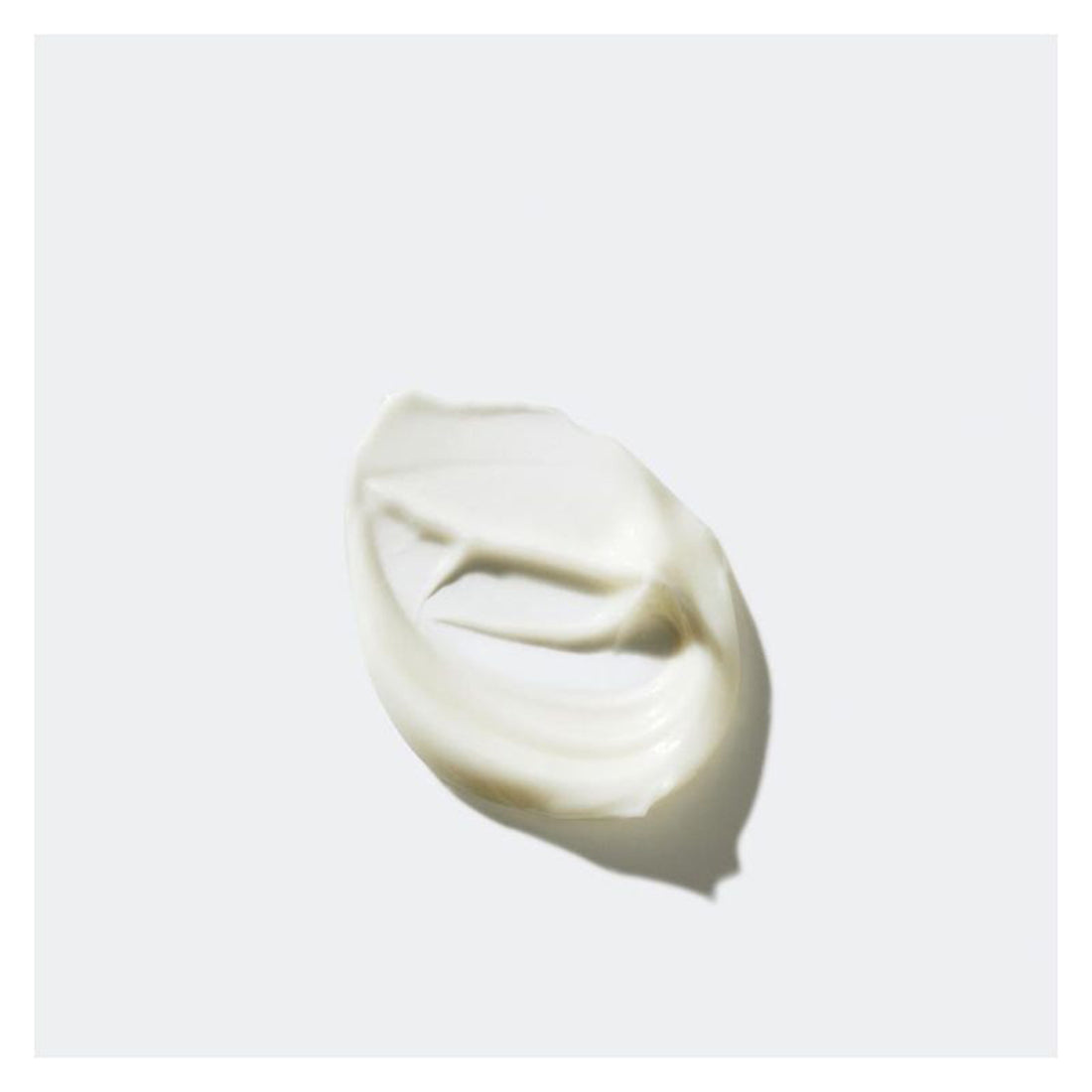 All About Eyes Brightening Serum Concentrate Contorno Occhi Idratante Illuminante 10 ML_CLIV4KZ010000_Clinique-4