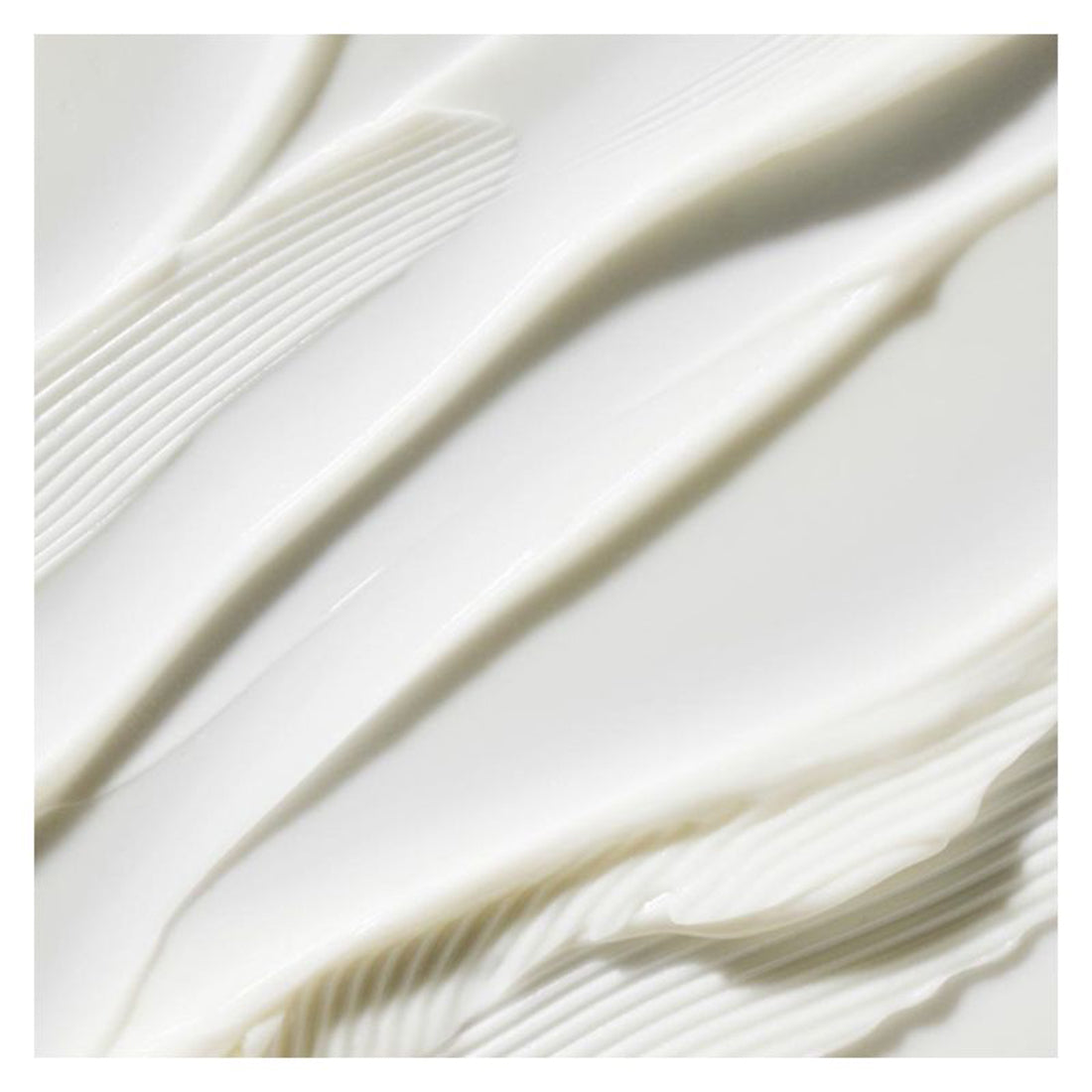 All About Eyes Brightening Serum Concentrate Contorno Occhi Idratante Illuminante 10 ML_CLIV4KZ010000_Clinique-5