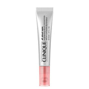 All About Eyes Brightening Serum Concentrate Contorno Occhi Idratante Illuminante 10 ML_CLIV4KZ010000_Clinique